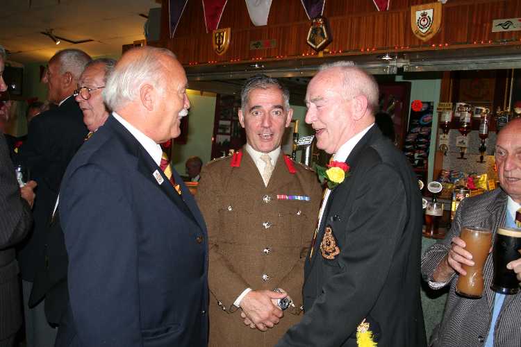 Images/minden 2009 075 copy.jpg